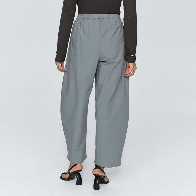 Marle Ellidy Pant image number 1